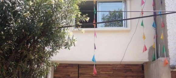 Apartamento T3 em Mexicali, Mexico N.º 189225 2