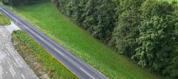 2900m² Land in Fornach, Austria No. 64421 3