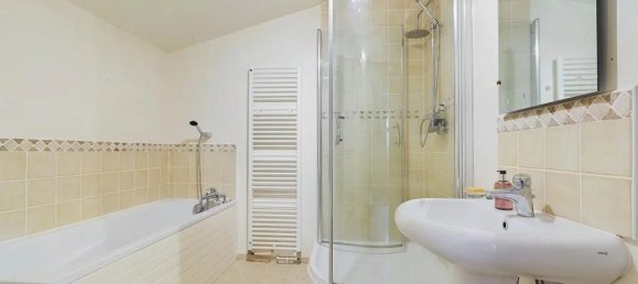 3 bedrooms House in Trentels, France No. 110188 5