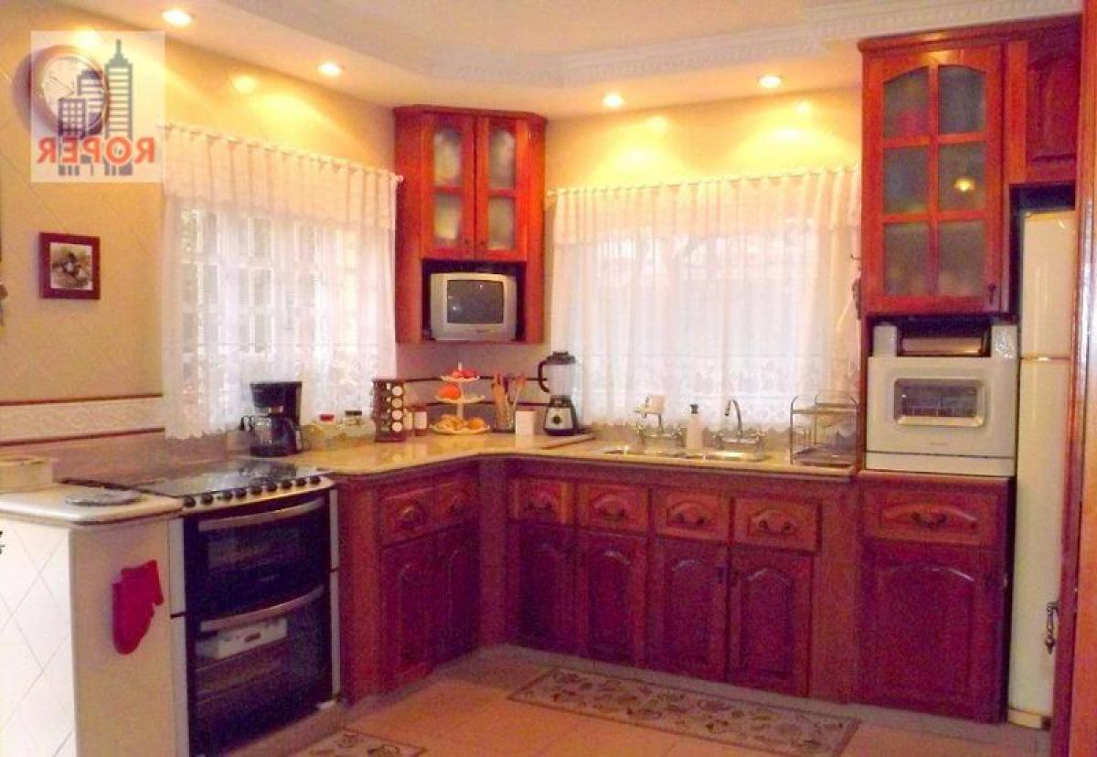 3 Schlafzimmer Haus in Sao Paulo, Brazil, Nr. 524207