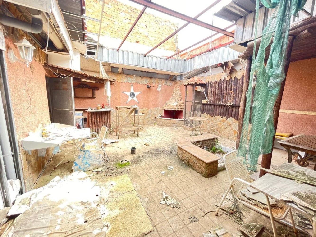 Casa T4 em Monforte del Cid, Spain N.º 132829