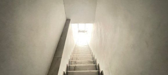 4 bedrooms House in Monforte del Cid, Spain No. 132829 7