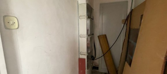 4 bedrooms House in Monforte del Cid, Spain No. 132829 5