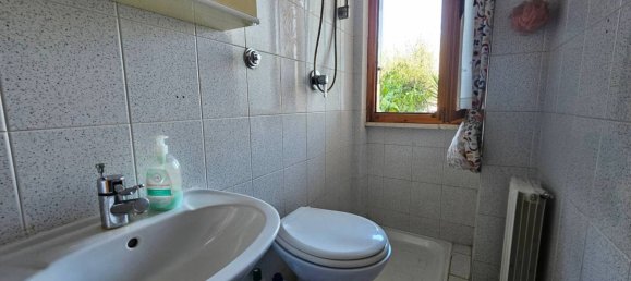 3 Schlafzimmer Villa in Anzio, Italy, Nr. 360332 32