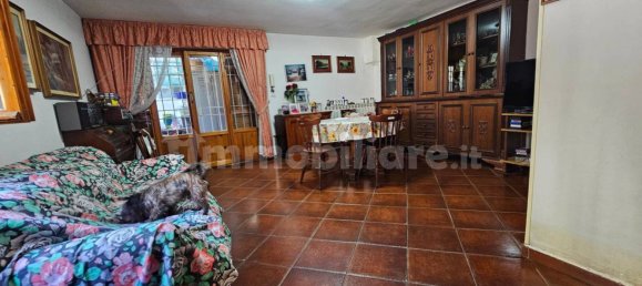 3 Schlafzimmer Villa in Anzio, Italy, Nr. 360332 10