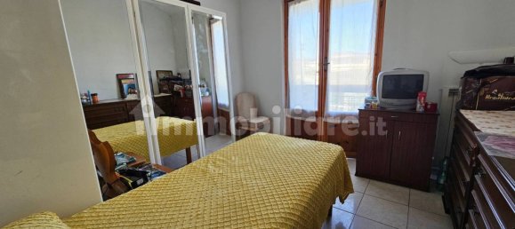 3 Schlafzimmer Villa in Anzio, Italy, Nr. 360332 26