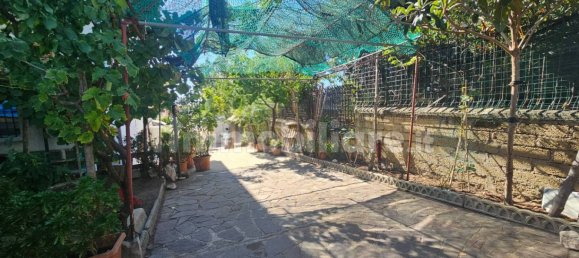 3 Schlafzimmer Villa in Anzio, Italy, Nr. 360332 3