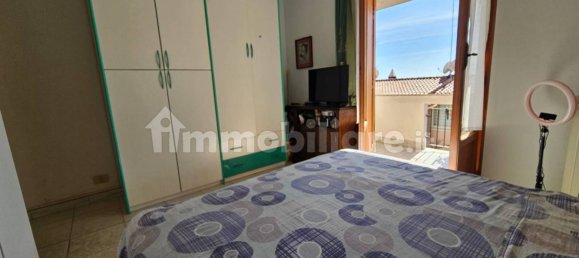 3 Schlafzimmer Villa in Anzio, Italy, Nr. 360332 16