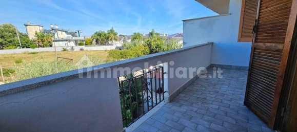 3 Schlafzimmer Villa in Anzio, Italy, Nr. 360332 28