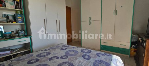 3 Schlafzimmer Villa in Anzio, Italy, Nr. 360332 17