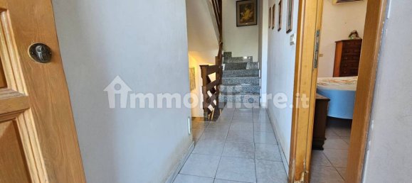 3 Schlafzimmer Villa in Anzio, Italy, Nr. 360332 14