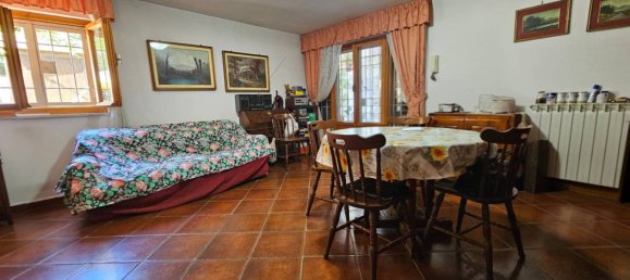 3 Schlafzimmer Villa in Anzio, Italy, Nr. 360332 12