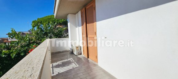 3 Schlafzimmer Villa in Anzio, Italy, Nr. 360332 25