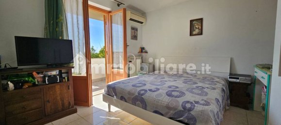 3 Schlafzimmer Villa in Anzio, Italy, Nr. 360332 15