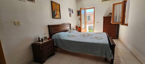 3 Schlafzimmer Villa in Anzio, Italy, Nr. 360332 22