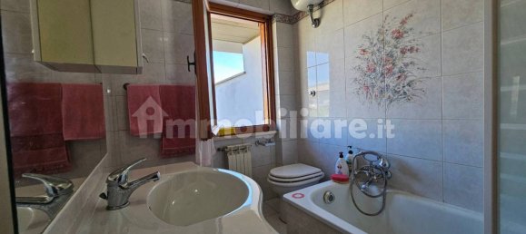 3 Schlafzimmer Villa in Anzio, Italy, Nr. 360332 29