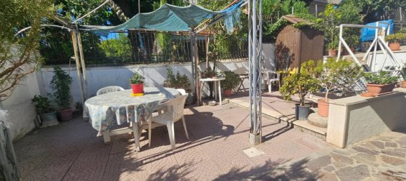 3 Schlafzimmer Villa in Anzio, Italy, Nr. 360332 6