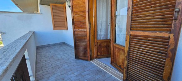 3 Schlafzimmer Villa in Anzio, Italy, Nr. 360332 34