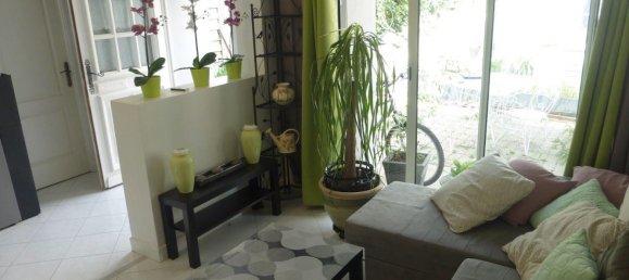 Casa de 4 dormitorios en Nargis, France No. 92543 12