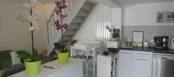 Casa de 4 dormitorios en Nargis, France No. 92543 11