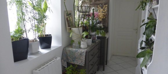 Casa de 4 dormitorios en Nargis, France No. 92543 5