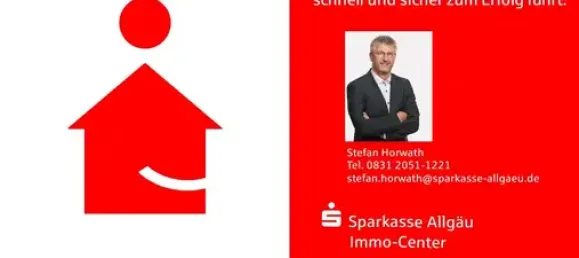 Apartamento T1 em Neu-Ulm, Germany N.º 166186 5