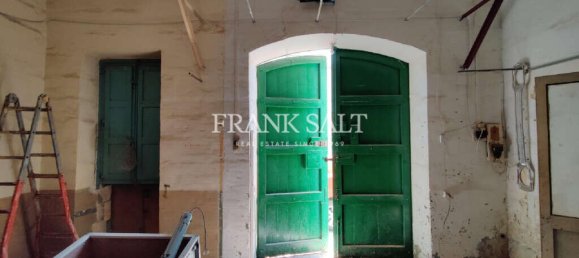 Moradia em banda T2 em Marsaskala, Malta N.º 292 2