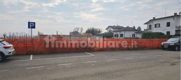 Grundstück in Albairate, Italy 890m², Nr. 210086 10