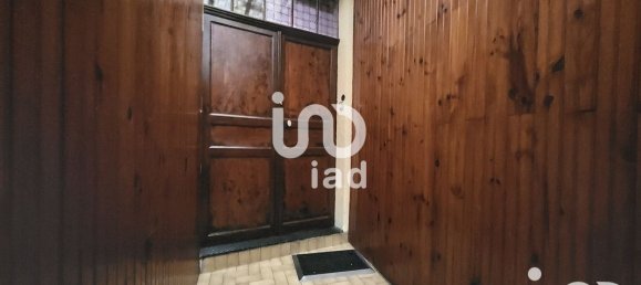 4 Schlafzimmer Haus in Vierzon, France, Nr. 43212 3