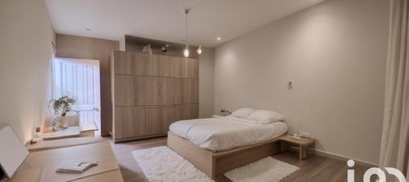 4 Schlafzimmer Haus in Vierzon, France, Nr. 43212 14