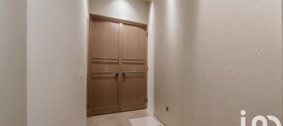 4 Schlafzimmer Haus in Vierzon, France, Nr. 43212 4