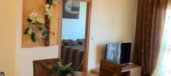 Квартира с 3 спальнями в Гуардамар-дель-Сегура, Испания № 182940 8