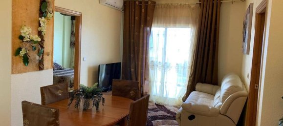 Квартира с 3 спальнями в Гуардамар-дель-Сегура, Испания № 182940 19