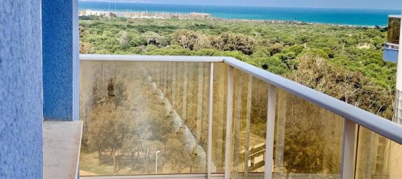 Квартира с 3 спальнями в Гуардамар-дель-Сегура, Испания № 182940 29