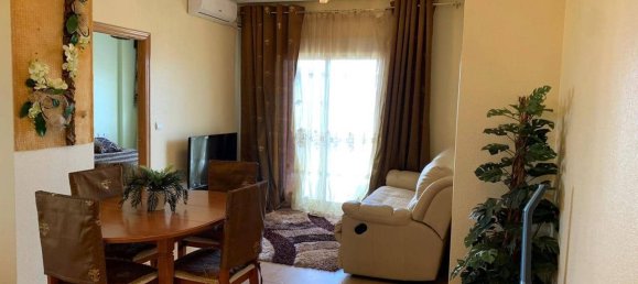 Квартира с 3 спальнями в Гуардамар-дель-Сегура, Испания № 182940 18