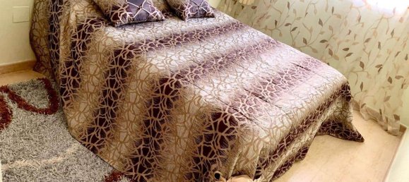 Квартира с 3 спальнями в Гуардамар-дель-Сегура, Испания № 182940 11