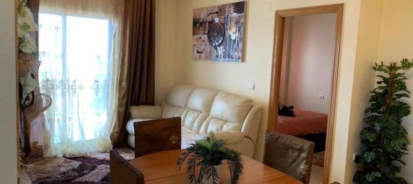 Квартира с 3 спальнями в Гуардамар-дель-Сегура, Испания № 182940 20