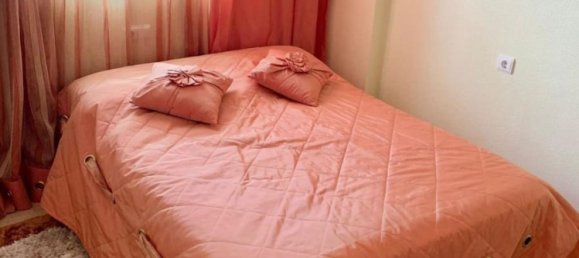 Квартира с 3 спальнями в Гуардамар-дель-Сегура, Испания № 182940 9