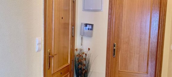 Квартира с 3 спальнями в Гуардамар-дель-Сегура, Испания № 182940 16