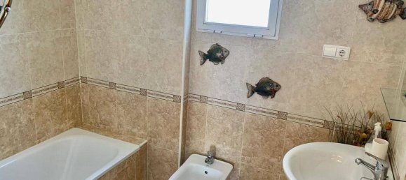 Квартира с 3 спальнями в Гуардамар-дель-Сегура, Испания № 182940 21