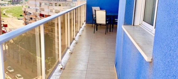 Квартира с 3 спальнями в Гуардамар-дель-Сегура, Испания № 182940 2