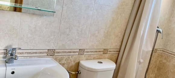 Квартира с 3 спальнями в Гуардамар-дель-Сегура, Испания № 182940 26