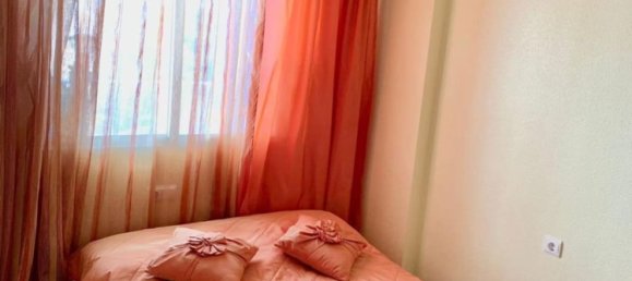 Квартира с 3 спальнями в Гуардамар-дель-Сегура, Испания № 182940 10