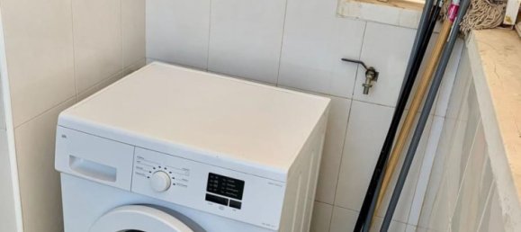 Квартира с 3 спальнями в Гуардамар-дель-Сегура, Испания № 182940 24