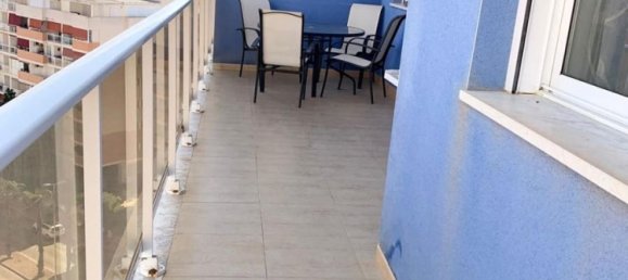 Квартира с 3 спальнями в Гуардамар-дель-Сегура, Испания № 182940 27