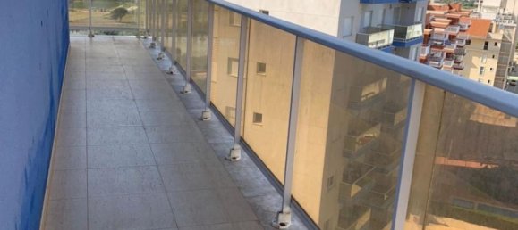 Квартира с 3 спальнями в Гуардамар-дель-Сегура, Испания № 182940 3