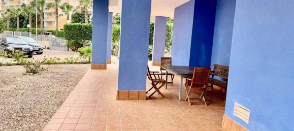 Квартира с 3 спальнями в Гуардамар-дель-Сегура, Испания № 182940 5