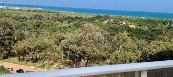 Квартира с 3 спальнями в Гуардамар-дель-Сегура, Испания № 182940 15