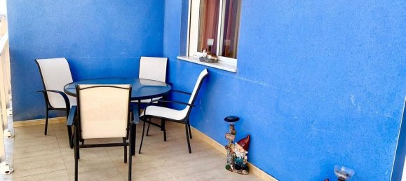 Квартира с 3 спальнями в Гуардамар-дель-Сегура, Испания № 182940 28