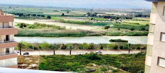 Квартира с 3 спальнями в Гуардамар-дель-Сегура, Испания № 182940 14